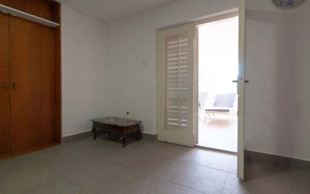 Apartman Igor