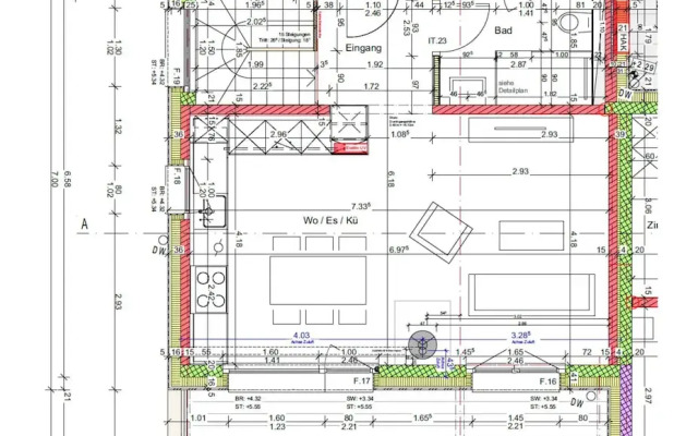 Vieux Valais Beevalais 1