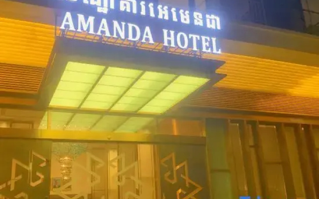 hotelImage
