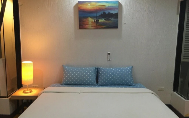 Villa 9192