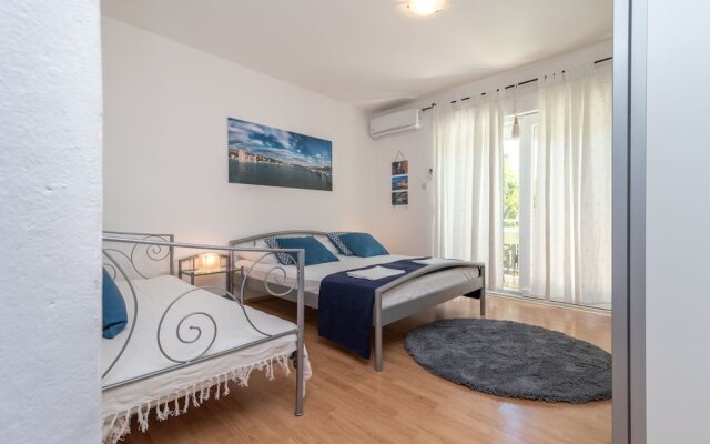 Apartments Mare Trogir