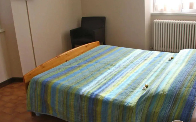 Hotel 900