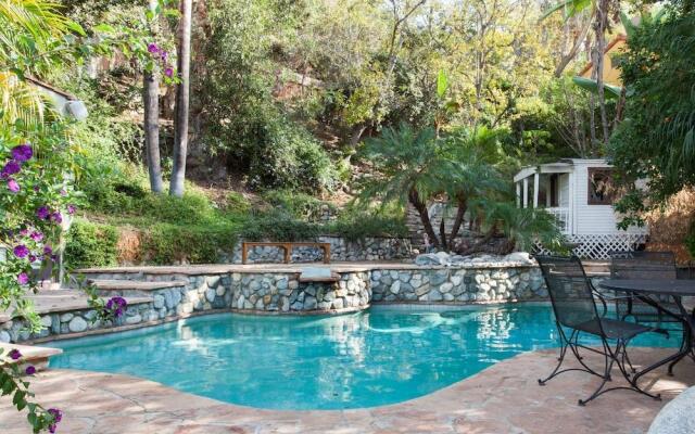 Onefinestay - Westside Los Angeles apartments