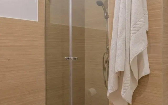 Matteotti Apartment in Firenze