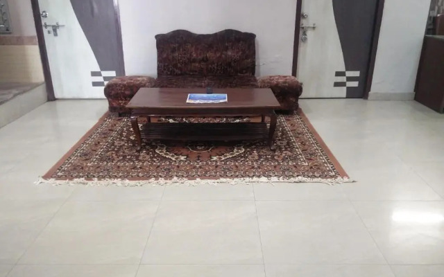 Hotel Residence Inn BnB