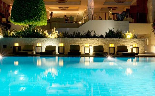 Londa Hotel