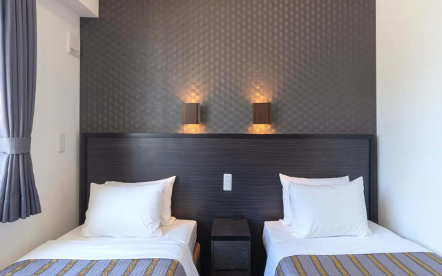 Hotel KOZA