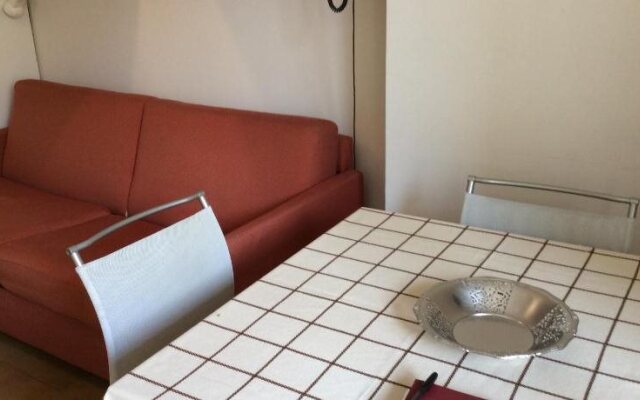 Residence Europa Unita