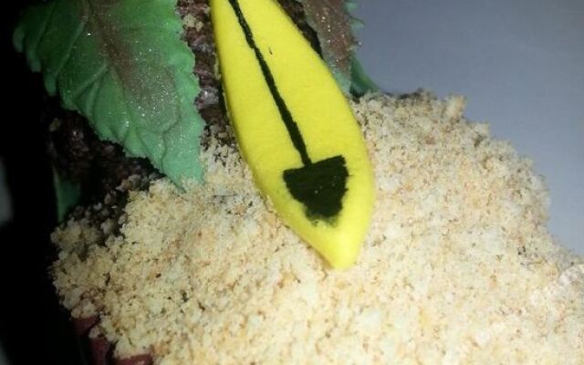 Umkomaas Guest House