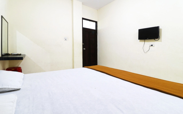 Guest House Taman Sari Syariah
