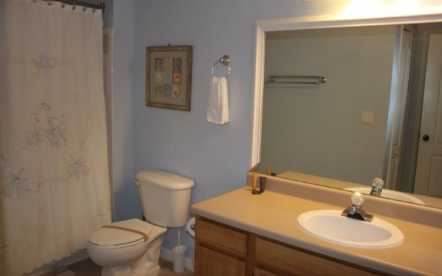 Runaway Beach 3013 B15.103