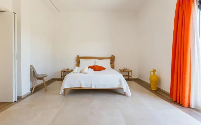 3675 Dimora Seculari by Perle di Puglia