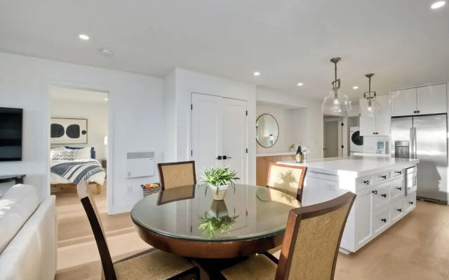 597 S Sierra Avenue - Unit 68