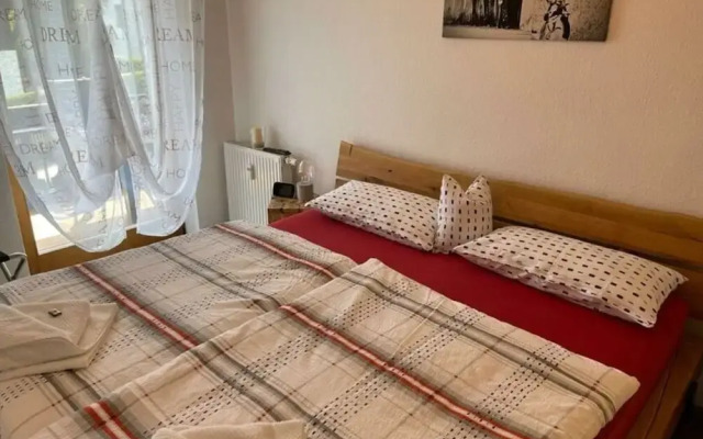 Valley Station Modern Retreat