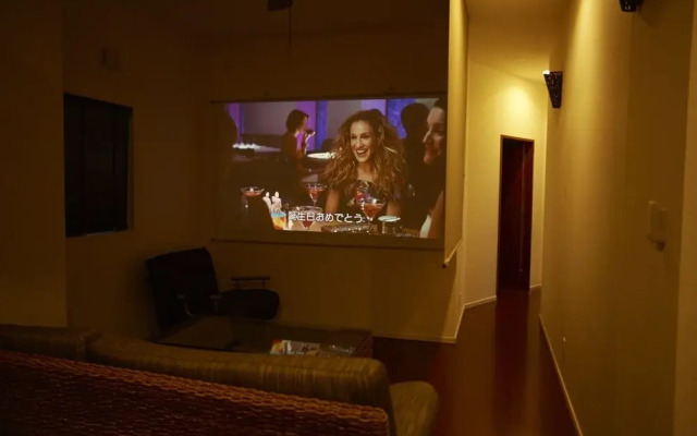 T&T Vacation Rentals