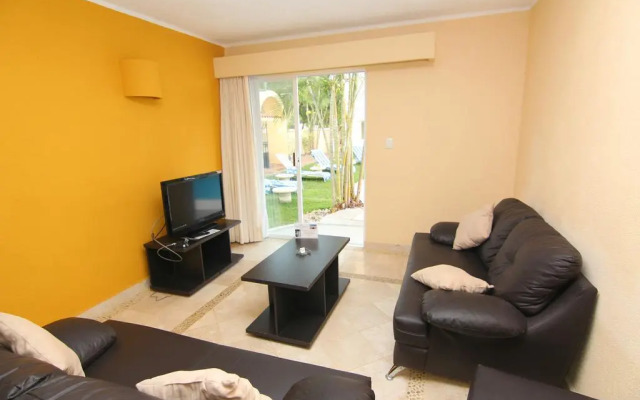 Hotel Villamar Princesa Suites