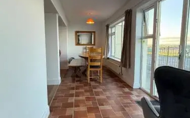 ONeills Apartments