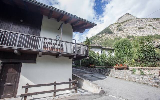 JOIVY Dolonne Sci ai Piedi Subito in Pista