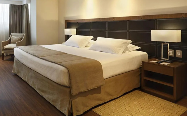 Windsor Oceanico