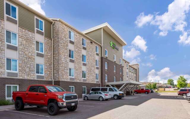 Extended Stay America Suites - St Paul - Woodbury