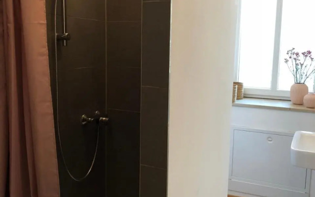 Kaiser Ludwig´s wundervolle Ferienwohnung