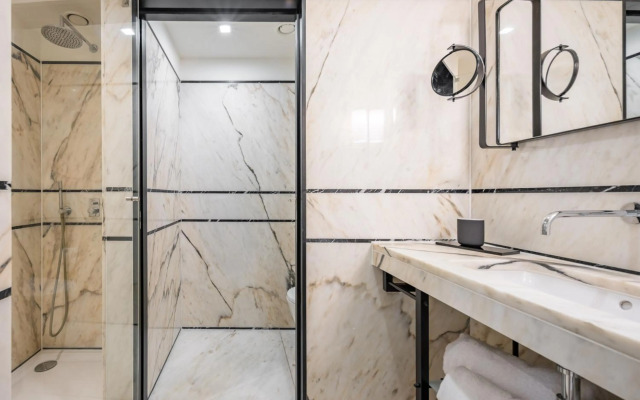 Descobertas Boutique Hotel Porto by Aspasios