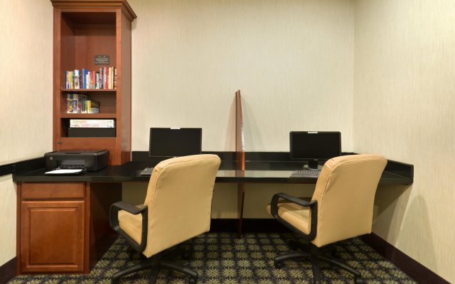 Staybridge Suites Tucson Airport by IHG