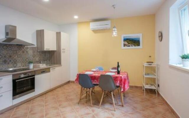 Apartments Villa Adrienne
