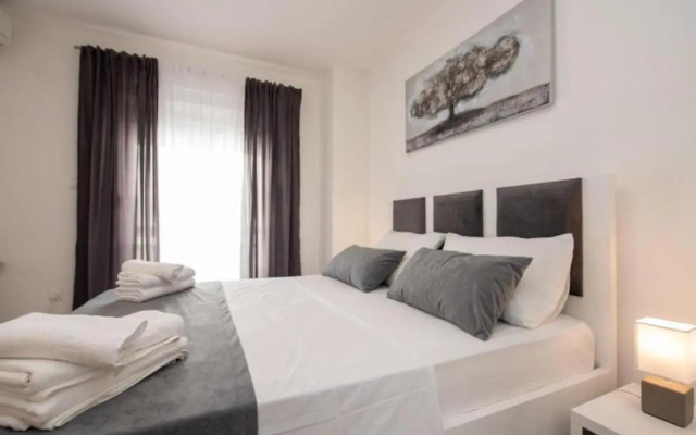 Apartman Tomi Trogir