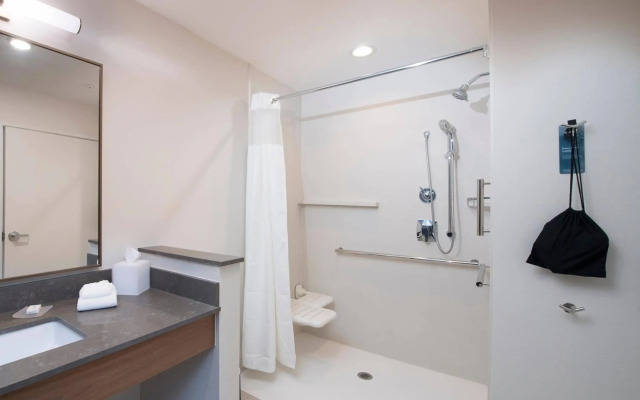Fairfield Inn by Marriott Charlotte Gastonia