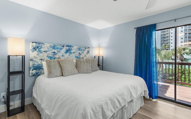 Summer Haven North #11