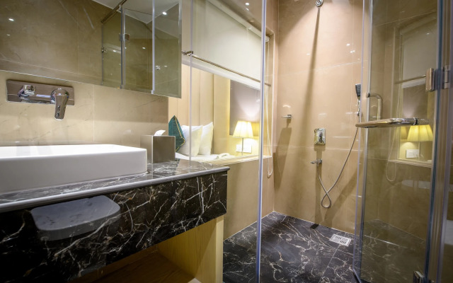 Best Western Kapurthala