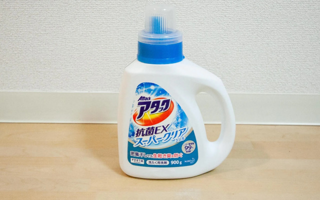 Sapporo Hills / Vacation Stay 2130