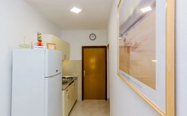 Apartments Botica