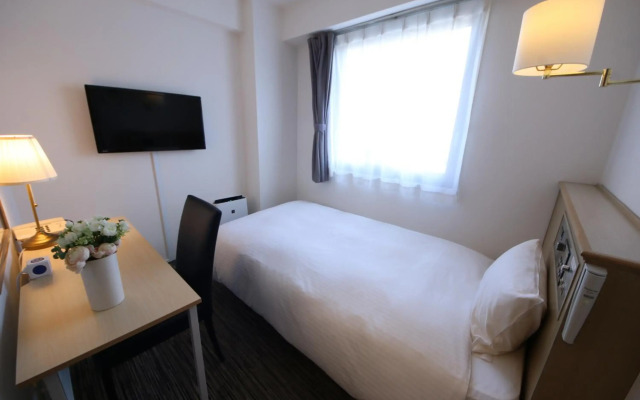 Grand Park Hotel Panex Chiba