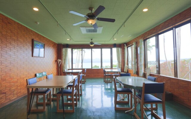 Nanma Mui Nature Resort - Hotel & Glamping -