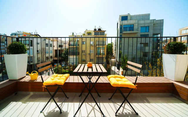 2 Bedroom Hilton Beach