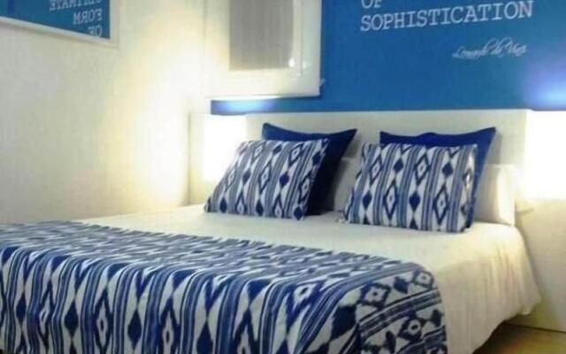 Petit Hotel