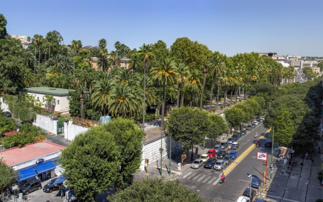 Relais Antica Napoli