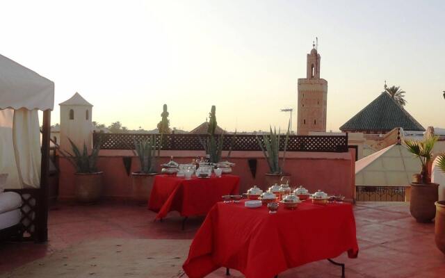 Riad Shama