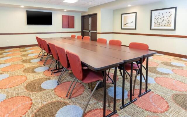 Staybridge Suites Denver-Central Park by IHG