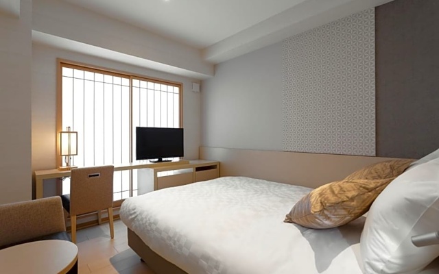 Moderate Triple room 사진 2
