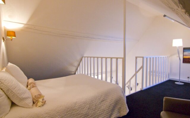 B&B Rêve de Luxe