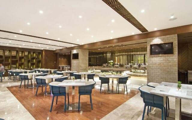 Winford Resort & Casino Manila
