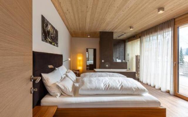 Kronplatz Loft Bruneck