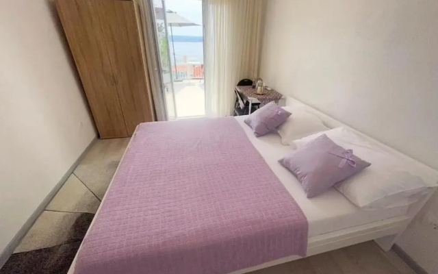 Apartman Florijan 1