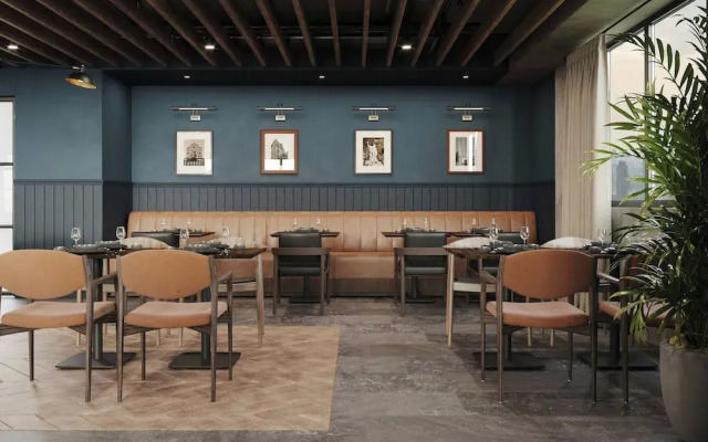 Four Points By Sheraton Elazig