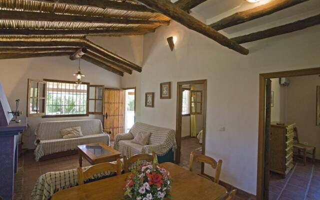 Finca Rocabella