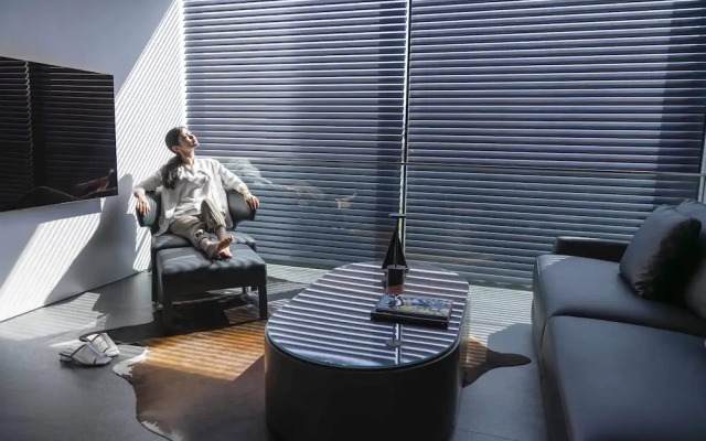 Kamo Residences by Reflections
