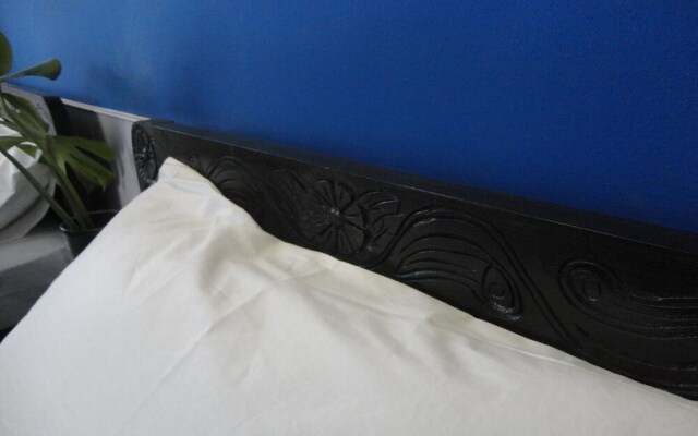 YADO240. Guest House